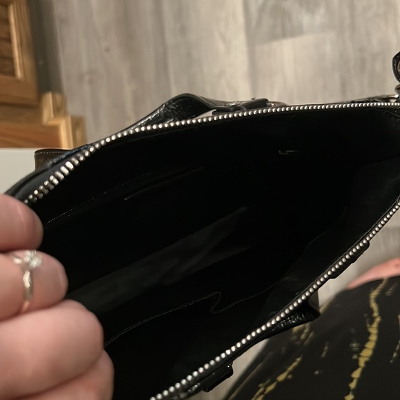 Rare vintage Coach shoulder bag - Picture 6 of 6